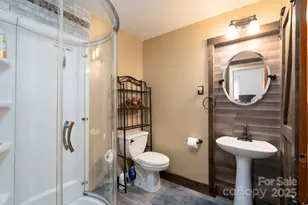 345 S Magnolia St, Mooresville, NC 28115 - Photo 13