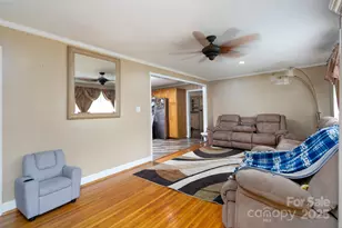 345 S Magnolia St, Mooresville, NC 28115 - Photo 7