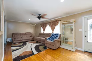 345 S Magnolia St, Mooresville, NC 28115 - Photo 5