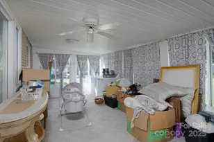 345 S Magnolia St, Mooresville, NC 28115 - Photo 15