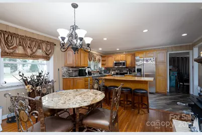 345 S Magnolia Street, Mooresville, NC 28115 - Photo 9