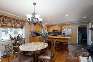 345 S Magnolia St, Mooresville, NC 28115 - Photo 9