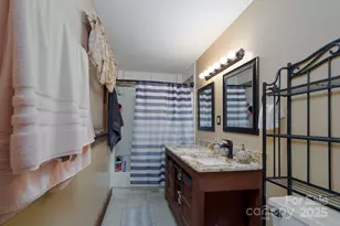 345 S Magnolia St, Mooresville, NC 28115 - Photo 11