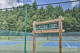 254 River Rd, Newland, NC 28657 - Photo 15