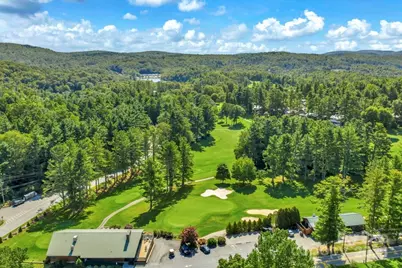 254 River Road, Newland, NC 28657 - Photo 13