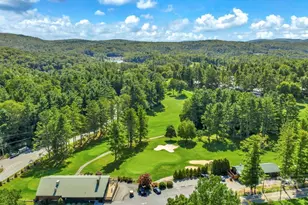 254 River Rd, Newland, NC 28657 - Photo 13