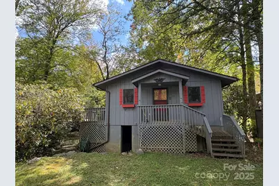 254 River Road, Newland, NC 28657 - Photo 11