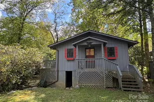 254 River Rd, Newland, NC 28657 - Photo 11