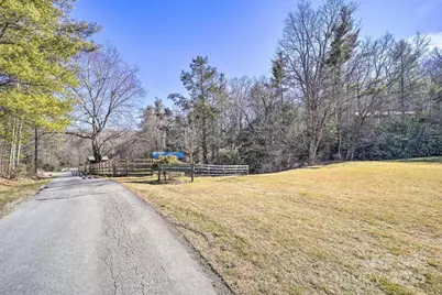 254 River Road, Newland, NC 28657 - Photo 17