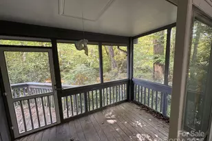 254 River Rd, Newland, NC 28657 - Photo 9