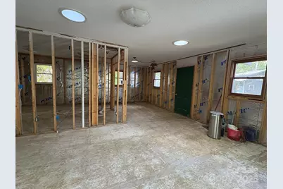 254 River Road, Newland, NC 28657 - Photo 3