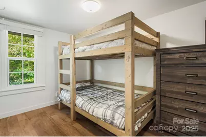 456 & 000 Maney Branch Road, Burnsville, NC 28714 - Photo 15