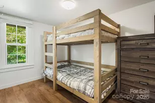 456 Maney Br Rd, Burnsville, NC 28714 - Photo 15