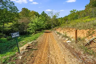 456 & 000 Maney Branch Road, Burnsville, NC 28714 - Photo 29