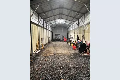 456 & 000 Maney Branch Road, Burnsville, NC 28714 - Photo 43