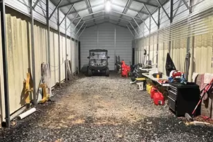 456 Maney Br Rd, Burnsville, NC 28714 - Photo 43