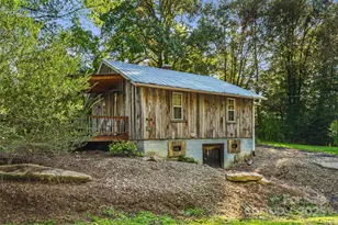 456 Maney Br Rd, Burnsville, NC 28714 - Photo 17