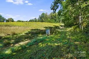 456 Maney Br Rd, Burnsville, NC 28714 - Photo 23