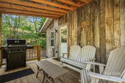 456 & 000 Maney Branch Road, Burnsville, NC 28714 - Photo 19