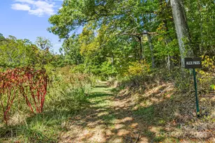 456 Maney Br Rd, Burnsville, NC 28714 - Photo 25