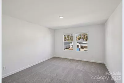 132 Pantego Place, Salisbury, NC 28144 - Photo 15