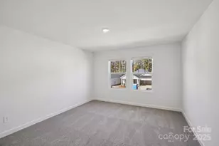 132 Pantego Pl, Salisbury, NC 28144 - Photo 15