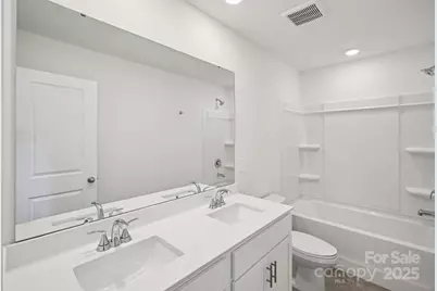 132 Pantego Place, Salisbury, NC 28144 - Photo 19