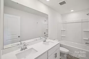 132 Pantego Pl, Salisbury, NC 28144 - Photo 19