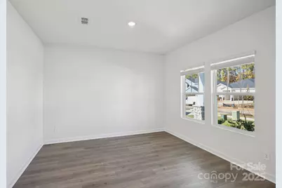 132 Pantego Place, Salisbury, NC 28144 - Photo 3