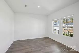 132 Pantego Pl, Salisbury, NC 28144 - Photo 3