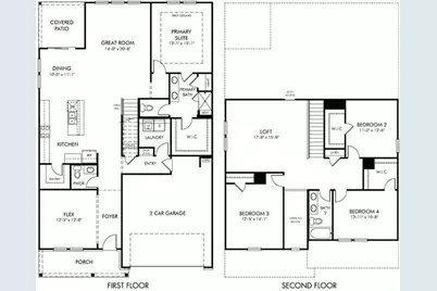 132 Pantego Place, Salisbury, NC 28144 - Photo 25