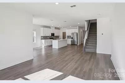 132 Pantego Place, Salisbury, NC 28144 - Photo 9