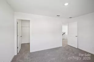 132 Pantego Pl, Salisbury, NC 28144 - Photo 21