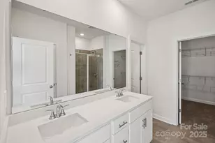 132 Pantego Pl, Salisbury, NC 28144 - Photo 11