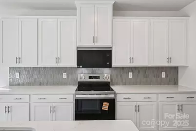 132 Pantego Place, Salisbury, NC 28144 - Photo 5