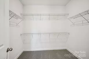 132 Pantego Pl, Salisbury, NC 28144 - Photo 13