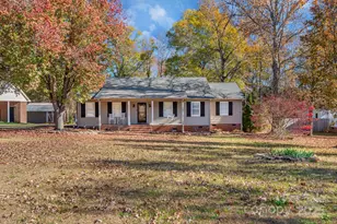 1545 Danlee Dr, Lancaster, SC 29720 - Photo 1