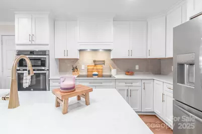 1545 Danlee Drive, Lancaster, SC 29720 - Photo 21