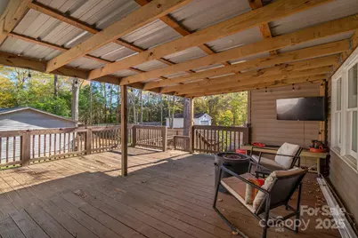 1545 Danlee Drive, Lancaster, SC 29720 - Photo 39