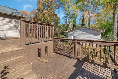 1545 Danlee Drive, Lancaster, SC 29720 - Photo 41