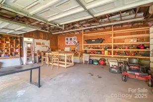 1545 Danlee Dr, Lancaster, SC 29720 - Photo 45