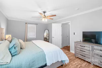 1545 Danlee Drive, Lancaster, SC 29720 - Photo 29