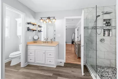 1545 Danlee Drive, Lancaster, SC 29720 - Photo 31