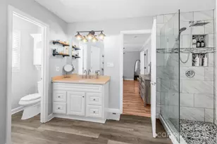 1545 Danlee Dr, Lancaster, SC 29720 - Photo 31