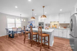 1545 Danlee Dr, Lancaster, SC 29720 - Photo 19