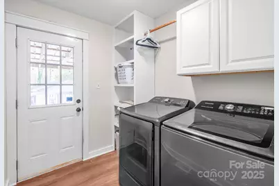 1545 Danlee Drive, Lancaster, SC 29720 - Photo 25