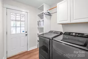 1545 Danlee Dr, Lancaster, SC 29720 - Photo 25