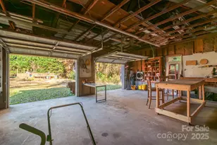 1545 Danlee Dr, Lancaster, SC 29720 - Photo 47