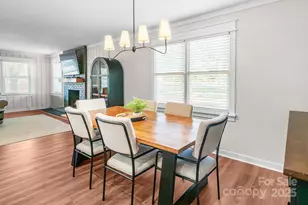 1545 Danlee Dr, Lancaster, SC 29720 - Photo 7