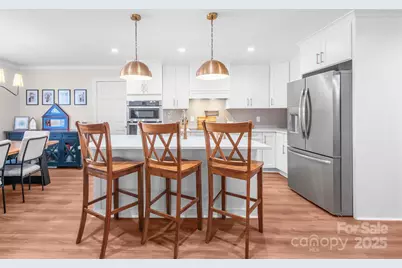 1545 Danlee Drive, Lancaster, SC 29720 - Photo 15